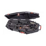 Ravin R10/R20/R500 Series Hard Case - Thumbnail 4 of 4