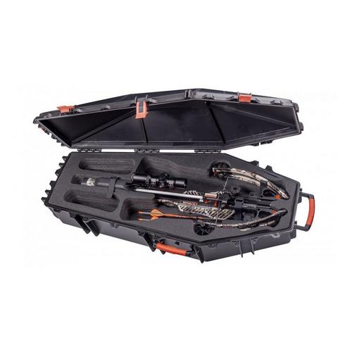 Ravin R10/R20/R500 Series Hard Case - Primary Image