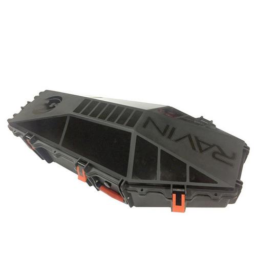 Ravin R26/R29 Hard Case - Primary Image