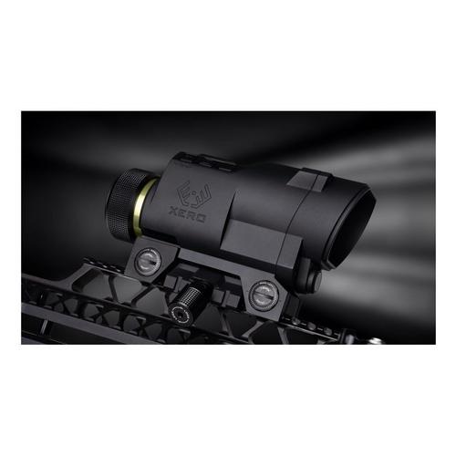 Ravin Integrated XERO X1I Crossbow Scope - Primary Image