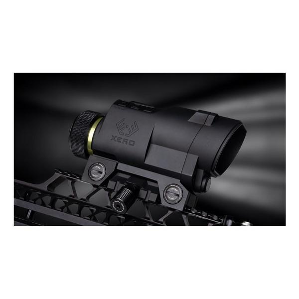 Ravin Integrated XERO X1I Crossbow Scope