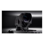 Ravin Integrated XERO X1I Crossbow Scope - Thumbnail 3 of 5