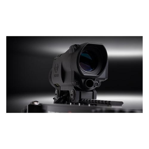 Ravin Integrated XERO X1I Crossbow Scope - Primary Image