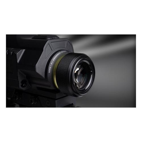 Ravin Integrated XERO X1I Crossbow Scope - Primary Image