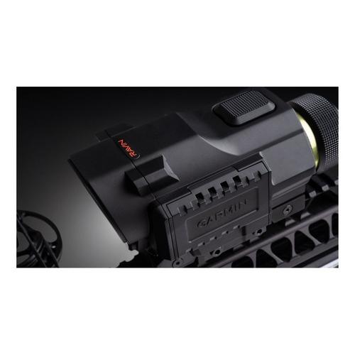Ravin Integrated XERO X1I Crossbow Scope - Primary Image