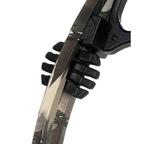 Ravin Vibration Dampeners - Primary Image