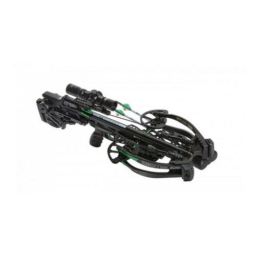 CenterPoint Sinister 430 Crossbow - Primary Image