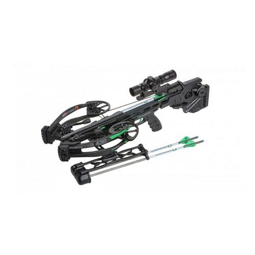 CenterPoint Sinister 430 Crossbow - Primary Image