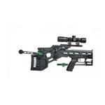 CenterPoint Sinister 430 Crossbow - Thumbnail 3 of 5