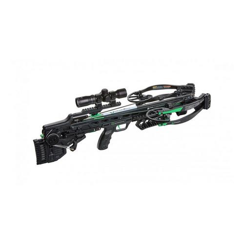 CenterPoint Sinister 430 Crossbow - Primary Image