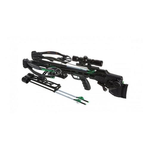 CenterPoint Sinister 430 Crossbow - Primary Image