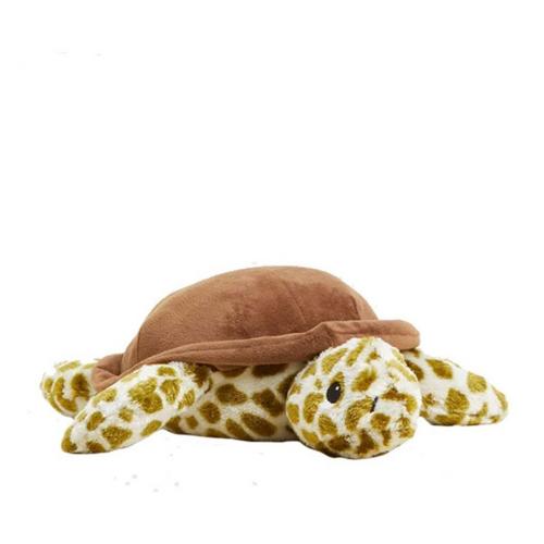 Warmies Microwavable Turtle - Primary Image