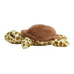 Warmies Microwavable Turtle - Thumbnail 2 of 4