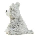 Warmies Microwavable Husky - Thumbnail 2 of 3
