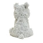 Warmies Microwavable Husky - Thumbnail 3 of 3