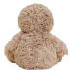 Warmies Microwavable Sloth - Thumbnail 2 of 3