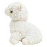 Warmies Microwavable Llama - Thumbnail 2 of 4