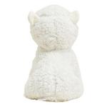 Warmies Microwavable Llama - Thumbnail 3 of 4