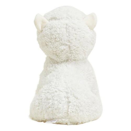 Warmies Microwavable Llama - Primary Image