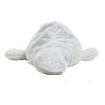 Warmies Microwavable Manatee - Thumbnail 3 of 3
