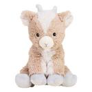 NeeDoh Gummy Bear (Colors May Vary)