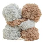 Warmies Microwavable Sloth Hugs - Thumbnail 3 of 5