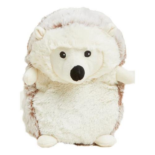 Warmies Microwavable Hedgehog - Primary Image