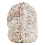 Warmies Microwavable Hedgehog - Thumbnail 2 of 2