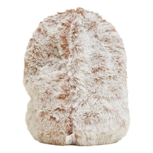 Warmies Microwavable Hedgehog - Primary Image