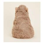 Warmies Microwavable Capybara - Thumbnail 5 of 7