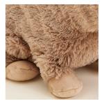 Warmies Microwavable Capybara - Thumbnail 6 of 7