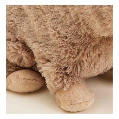 Warmies Microwavable Capybara - Primary Image