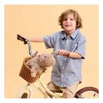 Warmies Microwavable Capybara - Thumbnail 7 of 7