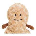 Warmies Microwavable Peanut - Thumbnail 2 of 5