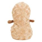 Warmies Microwavable Peanut - Thumbnail 5 of 5