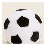 Warmies Microwavable Soccer Ball - Thumbnail 2 of 3