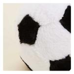 Warmies Microwavable Soccer Ball - Thumbnail 3 of 3