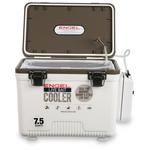 Engel 7.5 Qt Live Bait Cooler - Thumbnail 2 of 7