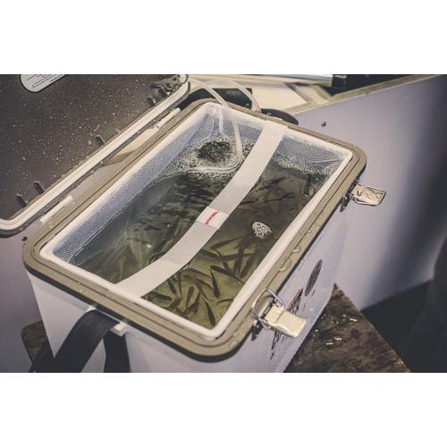 Engel 7.5 Qt Live Bait Cooler - Primary Image