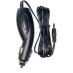 Engel 7.5 Qt Live Bait Cooler - Thumbnail 5 of 7