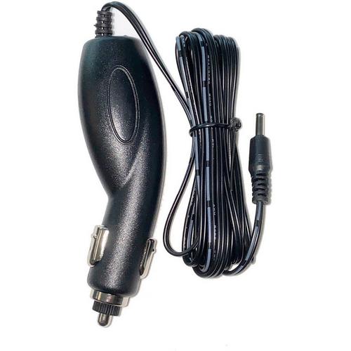 Engel 7.5 Qt Live Bait Cooler - Primary Image