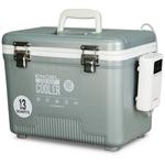 Engel 13 Quart Live Bait Pro Cooler - Thumbnail 1 of 5
