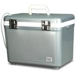 Engel 13 Quart Live Bait Pro Cooler - Thumbnail 4 of 5
