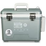 Engel 13 Quart Live Bait Pro Cooler - Thumbnail 5 of 5