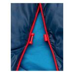 Rumpl Original Puffy Blanket - Thumbnail 9 of 11