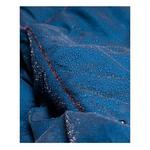 Rumpl Original Puffy Blanket - Thumbnail 10 of 11