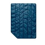 Rumpl Nanoloft Travel Blanket - Thumbnail 6 of 10
