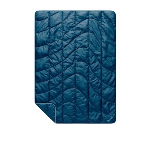 Rumpl Nanoloft Travel Blanket - Primary Image