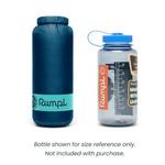 Rumpl Nanoloft Travel Blanket - Thumbnail 7 of 10