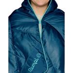 Rumpl Nanoloft Travel Blanket - Thumbnail 9 of 10